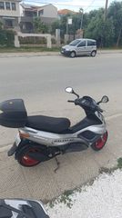 Gilera Runner 50 DD/SP 2008-thumb-2