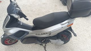 Gilera Runner 50 DD/SP 2008-thumb-3