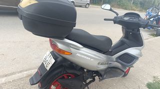 Gilera Runner 50 DD/SP 2008-thumb-4