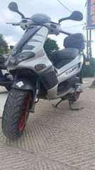 Gilera Runner 50 DD/SP 2008-thumb-5