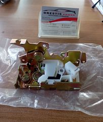 ΚΛΕΙΔΑΡΙΑ ΠΟΡΤΑΣ ΣΥΡΩΜΕΝΗΣ ΔΕ  MERCEDES SPRINTER 208-416 (W901-905) 95-06