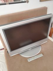 Sony Bravia KLV-S 26 A10E