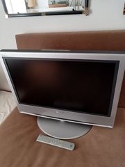 Sony Bravia KLV-S 26 A10E-thumb-1