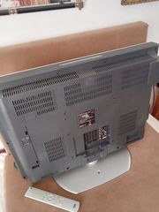 Sony Bravia KLV-S 26 A10E-thumb-2