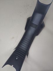 ΠΟΔΙΑ ΜΕΣΑΙΑ HONDA ASTREA GRAND OEM 64303-GN5-830