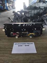 Volkswagen Passat 2005-2010-thumb-1