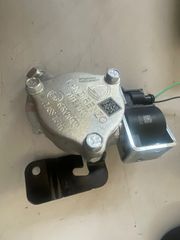 DACIA DUSTER 2023 ΒΑΛΒΙΔΑ LPG #Papanikolaouparts