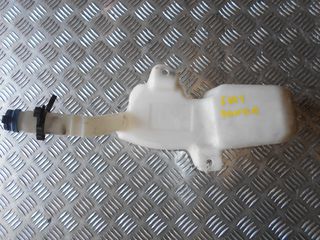 ΔΟΧΕΙΟ ΝΕΡΟΥ ΥΑΛΟΚΑΘΑΡΙΣΤΗΡΩΝ FIAT PANDA 2003-2012 C586