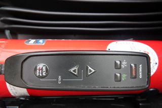 Volvo 2018 FH 460 / I-PARK COOL  / ΣΥΜΒΑΣΗ ΜΕΤΑ ΤΟ ΣΕΡΒΙΣ / ΕΙΣΑΓΩΓΗ-thumb-24
