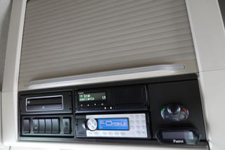 Volvo 2018 FH 460 / I-PARK COOL  / ΣΥΜΒΑΣΗ ΜΕΤΑ ΤΟ ΣΕΡΒΙΣ / ΕΙΣΑΓΩΓΗ-thumb-34