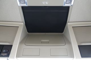Volvo 2018 FH 460 / I-PARK COOL  / ΣΥΜΒΑΣΗ ΜΕΤΑ ΤΟ ΣΕΡΒΙΣ / ΕΙΣΑΓΩΓΗ-thumb-35