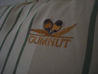 Μαξιλάρες Gamnut