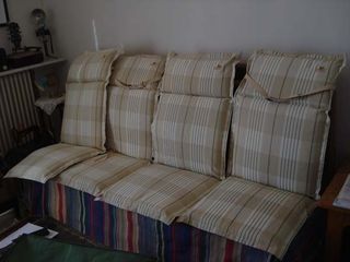 Μαξιλάρες Gamnut-thumb-1