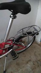 Foldable Dahon 2021-thumb-1