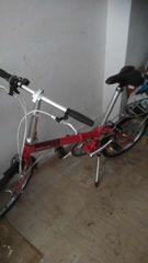 Foldable Dahon 2021-thumb-7