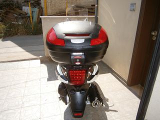 Sym Joymax 300 2011-thumb-3