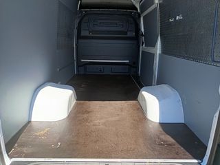 Κλούβα Mercedes-Benz 2020 SPRINTER 516/3,5ΤΟΝΟ/EURO 6D-thumb-10