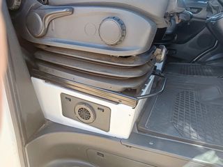 Κλούβα Mercedes-Benz 2020 SPRINTER 516/3,5ΤΟΝΟ/EURO 6D-thumb-13