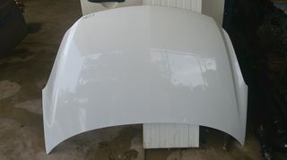 OPEL CORSA D ΚΑΠΟ ΕΜΠΡΟΣ ΜΟΝΤΕΛΟ 06-14