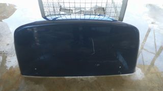SMART ROADSTER ΚΑΠΟ ΠΙΣΩ ΜΟΝΤΕΛΟ 00-10