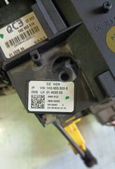 ΦΛΑΣΙΕΡΑ VW GOLF V-thumb-4