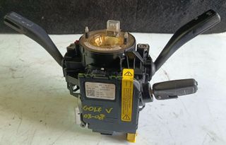 ΦΛΑΣΙΕΡΑ VW GOLF V-thumb-5