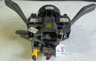 ΦΛΑΣΙΕΡΑ VW GOLF V-thumb-6