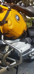 Bmw 2004 GS1150-thumb-1