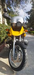Bmw 2004 GS1150-thumb-2