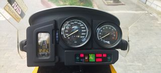 Bmw 2004 GS1150-thumb-3