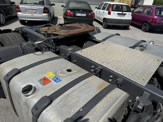 Scania 2014 R450 retarder-thumb-6