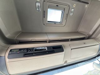 Scania 2014 R450 retarder-thumb-8