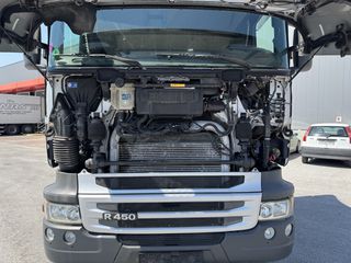 Scania 2014 R450 retarder-thumb-11