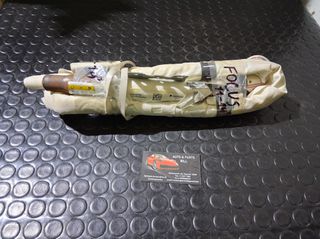 FORD FOCUS Αερόσακος Οροφής Κουρτίνας-thumb-1