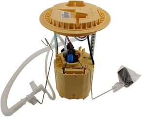 ΓΝΗΣΙΑ ΑΝΤΛΙΑ ΠΕΤΡΕΛΑΙΟΥ ΓΙΑ W164 *A1644700394*