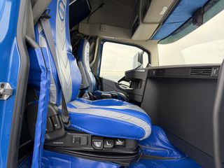 Volvo 2022 FH500 6 Φούσκες.-thumb-18