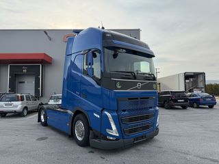 Volvo 2022 FH500 6 Φούσκες.