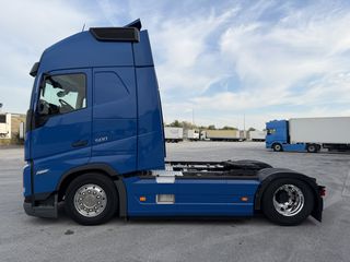 Volvo 2022 FH500 6 Φούσκες.-thumb-2