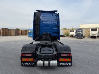 Volvo 2022 FH500 6 Φούσκες.-thumb-3