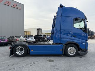 Volvo 2022 FH500 6 Φούσκες.-thumb-4