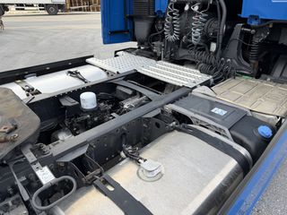 Volvo 2022 FH500 6 Φούσκες.-thumb-5