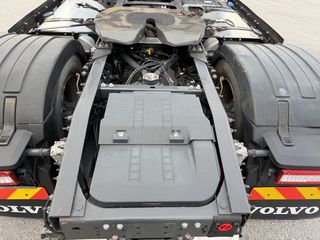 Volvo 2022 FH500 6 Φούσκες.-thumb-6