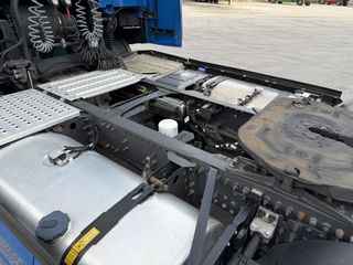 Volvo 2022 FH500 6 Φούσκες.-thumb-7