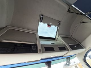 Volvo 2022 FH500 6 Φούσκες.-thumb-14