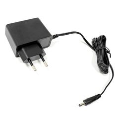 Adapter PSU POWER MAG520/520W3 DC 5V, 2A