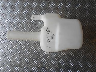 ΔΟΧΕΙΟ ΝΕΡΟΥ ΥΑΛΟΚΑΘΑΡΙΣΤΗΡΩΝ FORD MONDEO 1996-2000  96BG17618AA - 96BG17618BA