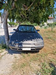 Mazda 323 1991-thumb-3