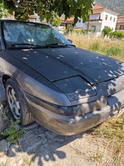 Mazda 323 1991-thumb-4
