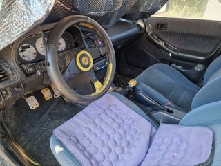 Mazda 323 1991-thumb-5