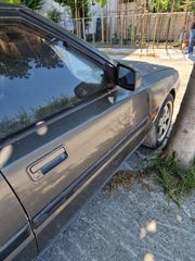 Mazda 323 1991-thumb-6